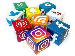 Cyber Safety Information