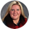 Small_1500556197-kirby_mrs._168