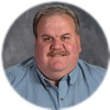 Small_1500556297-lockwood_mr._181