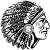 Small_1503501350-logo_grey_nt