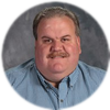 Small_1500556880-lockwood_mr._181