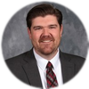Nathan Ogle