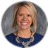 Mrs. Standerfer